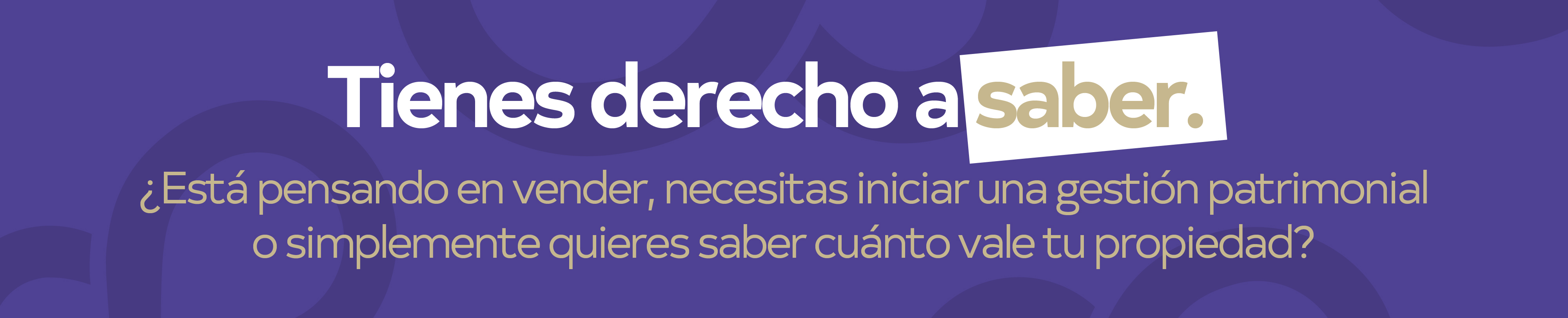 Estimatica de Confianca_bannersite